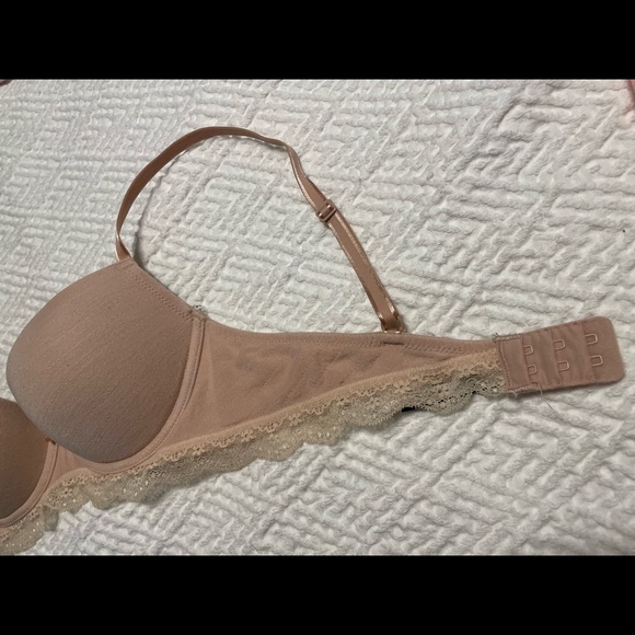 ADORE ME bra in EUC! - Picture 8 of 8